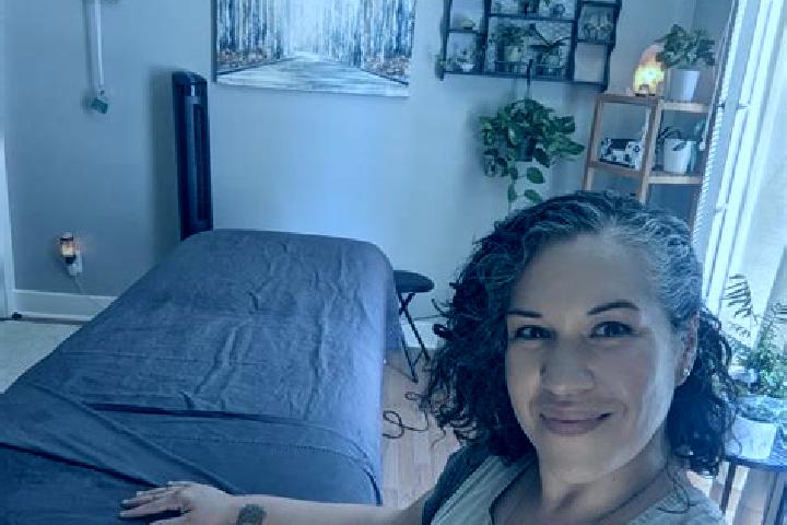 Sofia, 31, a chestnut hazel-eyed mixed companion based in Krumau am Kamp. Offering Girlfriend Experience, Tantra, GFE. Available for incall and outcall, over...
