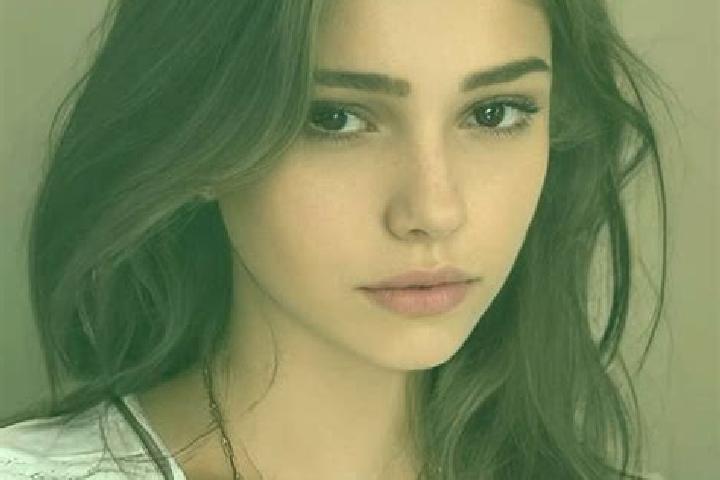 Sofia, 31, a chestnut hazel-eyed slavic companion based in Thessaloniki. Offering Deep French Kissing, Prostate Massage, Erotic Massage, Party Girl, Dominati...