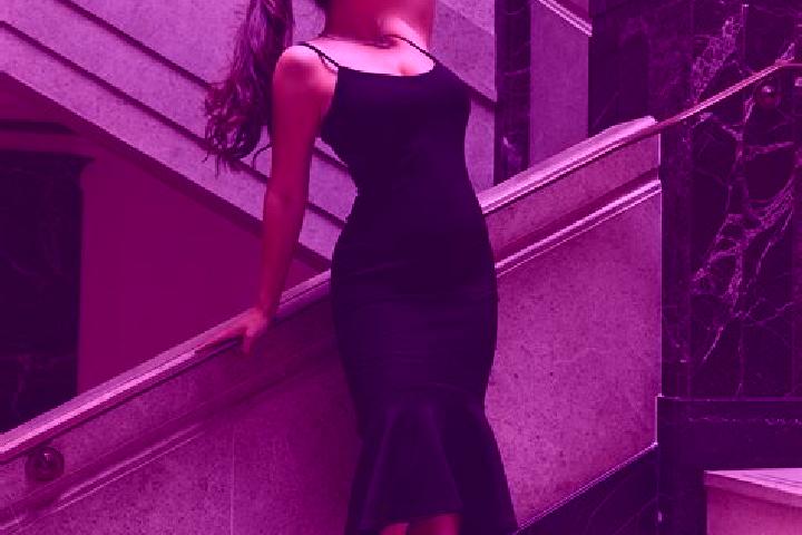 Sofia, 31, a dark blonde amber-eyed latina companion based in Blancos. Offering BDSM, Prostate Massage, Dinner Date, Travel Companion. Available for incall a...