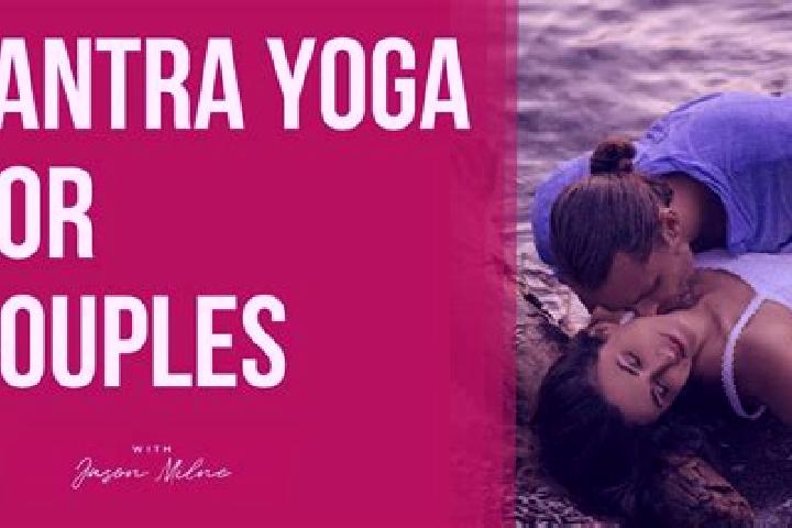 Sofia, 31, a dark blonde amber-eyed latina companion based in Pinugay. Offering GFE, Tantra, Erotic Massage. Available for incall and outcall, overnight book...