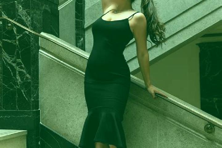 Sofia, 31, a dark blonde amber-eyed latina companion based in Stapelfeld. Offering Girlfriend Experience, Erotic Massage, Overnight, Travel Companion. Availa...