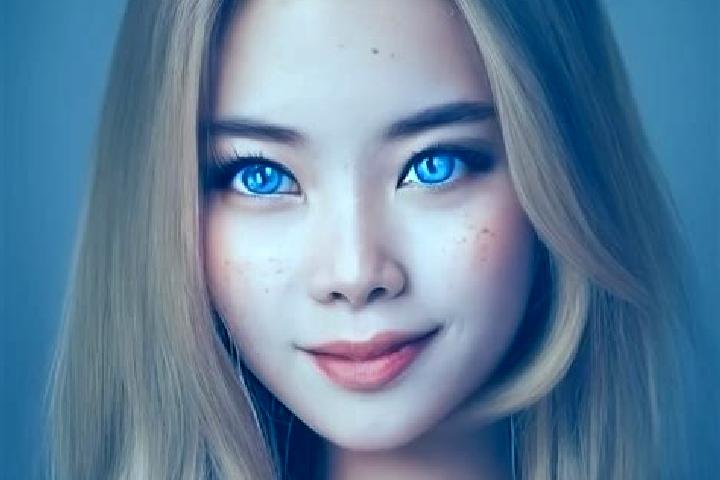 Sofia, 31, a dark blonde blue-eyed asian companion based in Rizhao. Offering CIM, Deep French Kissing, Party Girl, Couples, Prostate Massage. Available for i...