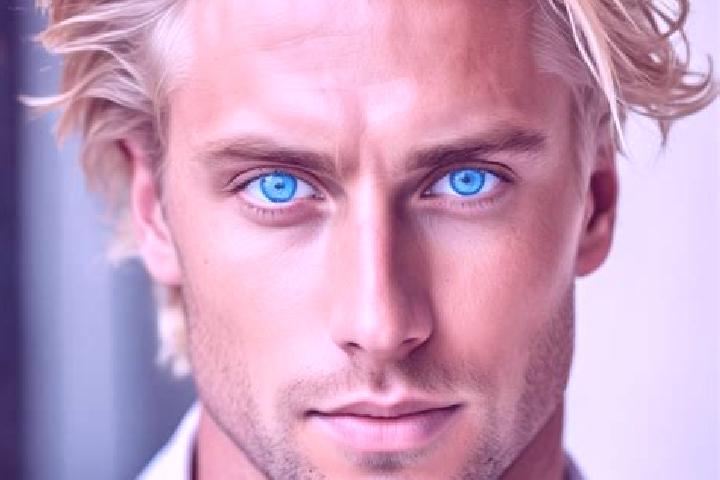 Sofia, 31, a dark blonde blue-eyed european companion based in Forest City. Offering Erotic Massage, Domination, Couples, Massage. Available for incall and o...