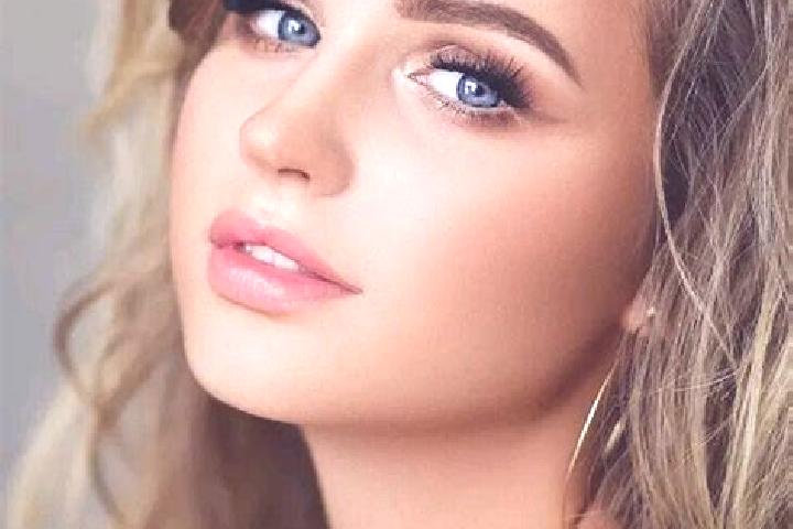 Sofia, 31, a dark blonde blue-eyed european companion based in Karakesli. Offering Party Girl, GFE, Duos. Available for incall and outcall, day and evening d...