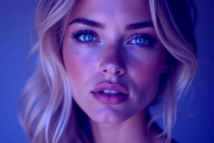 Sofia, 31, a dark blonde blue-eyed slavic companion based in Ollignies. Offering BDSM, Overnight, A-Level. Available for incall and outcall, overnight bookin...