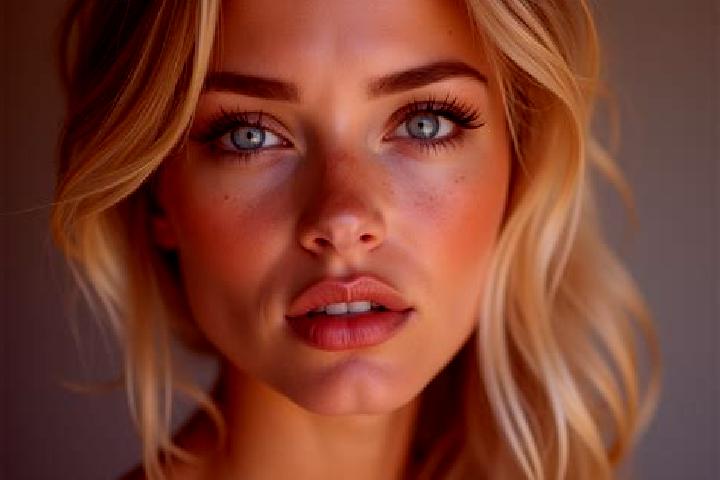 Sofia, 31, a dark blonde blue-eyed slavic companion based in Titesti. Offering 69, A-Level, Massage, Prostate Massage, Roleplay. Available for incall and out...