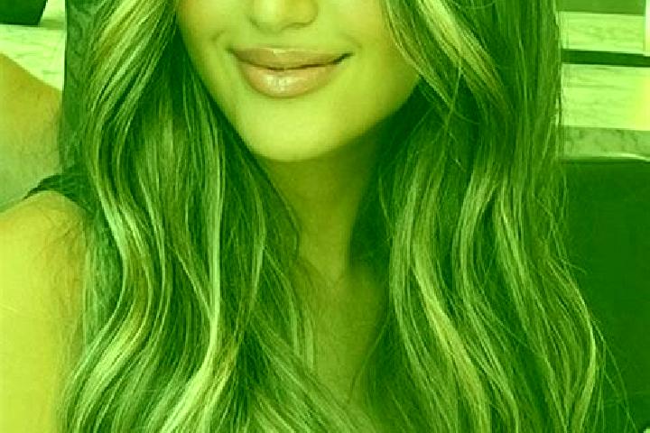 Sofia, 31, a dark blonde brown-eyed asian companion based in Pihem. Offering A-Level, Striptease, Domination. Available for incall and outcall, overnight boo...
