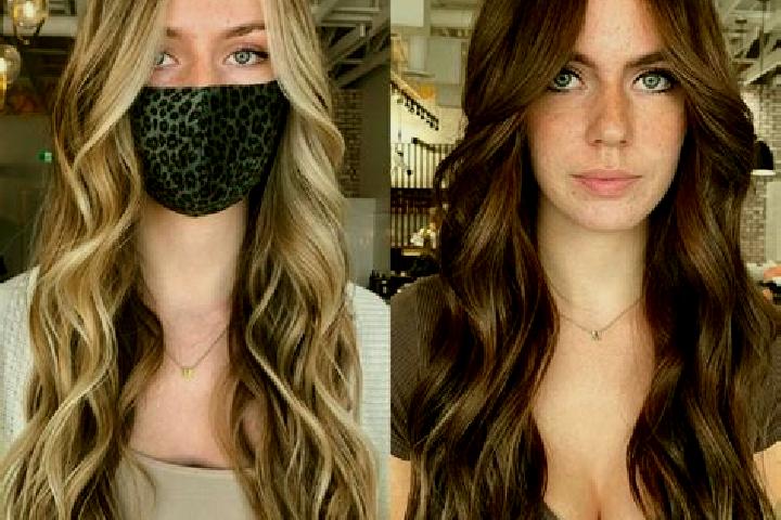 Sofia, 31, a dark blonde brown-eyed caucasian companion based in Alvarenga. Offering Duos, Domination, Girlfriend Experience, Massage. Available for incall a...