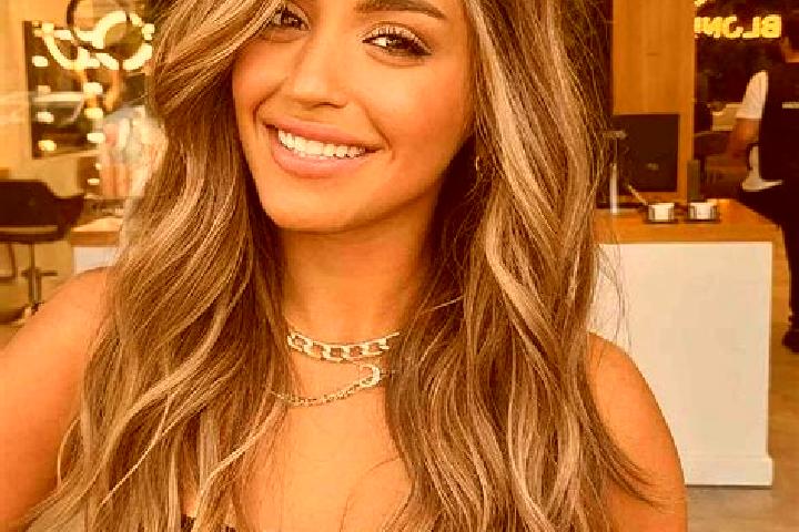 Sofia, 31, a dark blonde dark-eyed ebony companion based in Eshhar. Offering A-Level, CIM, Striptease, Domination. Available for incall and outcall, overnigh...