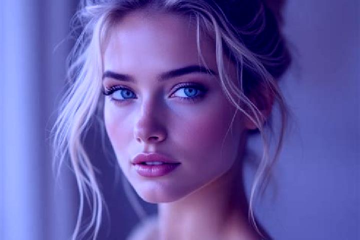 Sofia, 31, a dark blonde dark-eyed slavic companion based in Schalksmuehle. Offering BDSM, Couples, Roleplay. Available for incall and outcall, day and eveni...