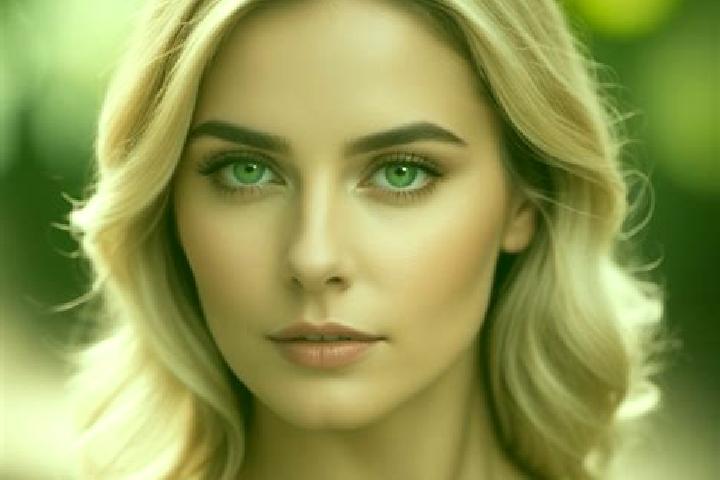 Sofia, 31, a dark blonde green-eyed caucasian companion based in Alagyaz. Offering Overnight, Striptease, Girlfriend Experience, 69. Available for incall and...