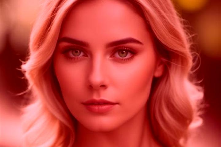 Sofia, 31, a dark blonde green-eyed mediterranean companion based in Ruzomberok. Offering Dinner Date, Overnight, BDSM, Roleplay. Available for incall and ou...