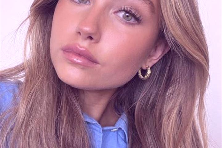 Sofia, 31, a dark blonde green-eyed middle eastern companion based in Renton. Offering A-Level, Girlfriend Experience, GFE. Available for incall and outcall,...