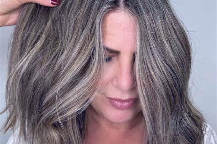 Sofia, 31, a dark blonde grey-eyed ebony companion based in Villa San Agustin. Offering Travel Companion, Dinner Date, Striptease, Party Girl, Massage. Avail...