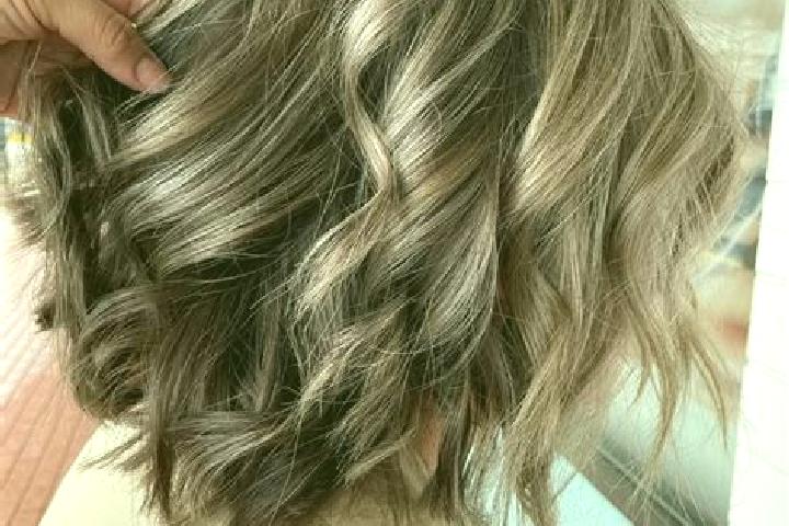 Sofia, 31, a dark blonde grey-eyed middle eastern companion based in Chosica. Offering Roleplay, GFE, Domination, BDSM, Massage. Available for incall and out...