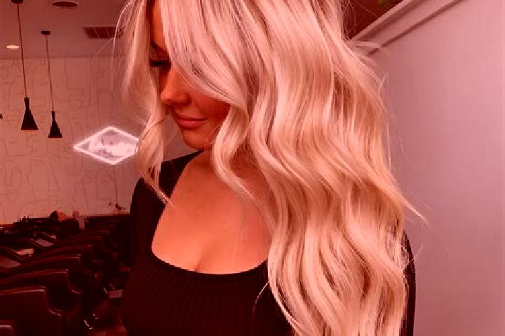 Sofia, 31, a platinum blonde amber-eyed asian companion based in Chalonvillars. Offering Striptease, Roleplay, Overnight, Massage. Available for incall and o...