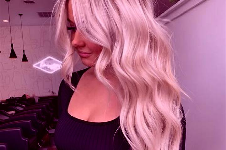 Sofia, 31, a platinum blonde amber-eyed asian companion based in Coyol Norte. Offering 69, Travel Companion, Party Girl, Fetish, Prostate Massage. Available ...