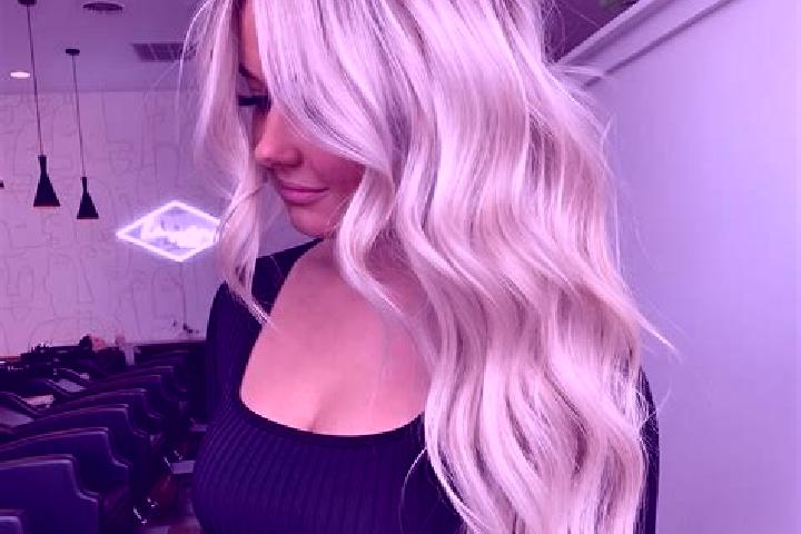Sofia, 31, a platinum blonde amber-eyed latina companion based in Batorliget. Offering Overnight, Fetish, GFE, Domination. Available for incall and outcall, ...