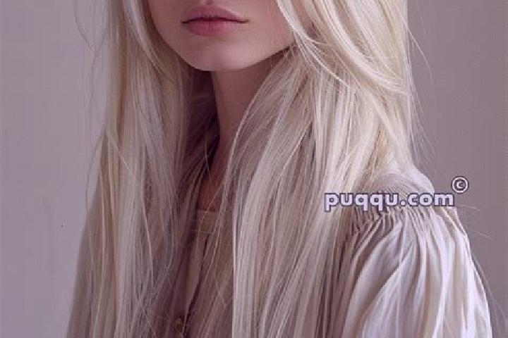 Sofia, 31, a platinum blonde blue-eyed mixed companion based in Poce-les-Bois. Offering Overnight, Dinner Date, BDSM. Available for incall and outcall, overn...