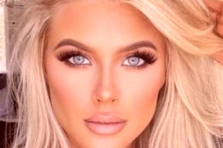 Sofia, 31, a platinum blonde brown-eyed asian companion based in Kaustinen. Offering OWO, Overnight, Striptease. Available for incall and outcall, overnight ...