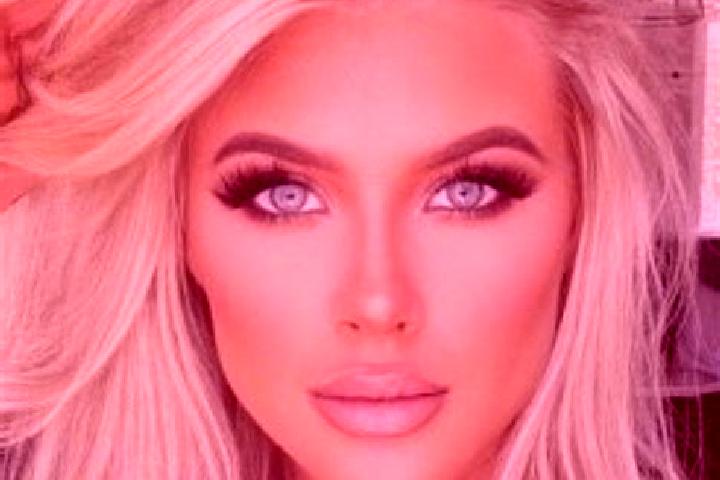 Sofia, 31, a platinum blonde brown-eyed caribbean companion based in Stegeslag. Offering GFE, Massage, Prostate Massage, Striptease, Dinner Date. Available f...