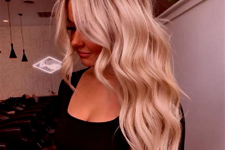 Sofia, 31, a platinum blonde dark-eyed ebony companion based in Aleksandrowice. Offering GFE, Fetish, Duos, Domination, Party Girl. Available for incall and ...