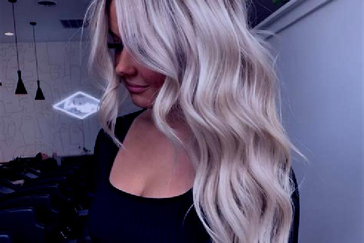 Sofia, 31, a platinum blonde dark-eyed european companion based in Cedry Wielkie. Offering BDSM, Roleplay, Fetish, Party Girl, Domination. Available for inca...