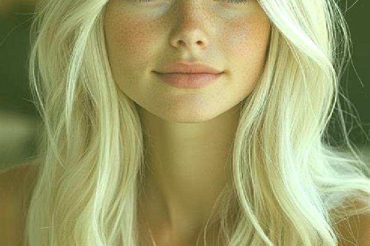 Sofia, 31, a platinum blonde green-eyed european companion based in San Pablo Toliman. Offering GFE, Couples, Overnight. Available for incall and outcall, da...