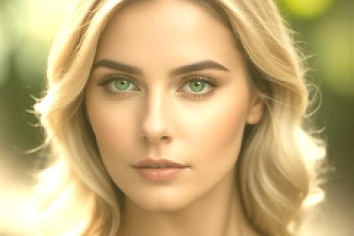 Sofia, 31, a platinum blonde green-eyed slavic companion based in Coonabarabran. Offering Fetish, Dinner Date, CIM, Overnight. Available for incall and outca...