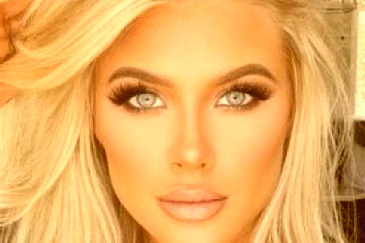 Sofia, 31, a platinum blonde grey-eyed mediterranean companion based in Yelat ma. Offering Fetish, Duos, Girlfriend Experience. Available for incall and outc...