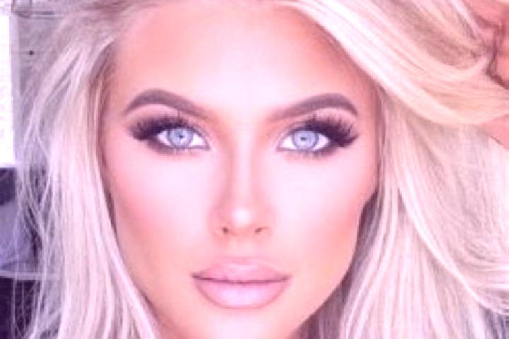 Sofia, 31, a platinum blonde grey-eyed slavic companion based in Denmark. Offering Fetish, 69. Available for incall and outcall, overnight bookings available.