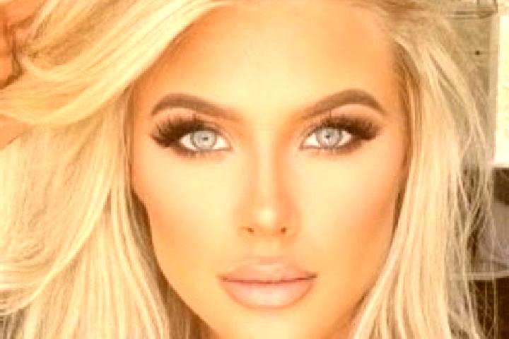 Sofia, 31, a platinum blonde hazel-eyed middle eastern companion based in Maud. Offering Domination, OWO, Fetish, 69, Dinner Date. Available for incall and o...