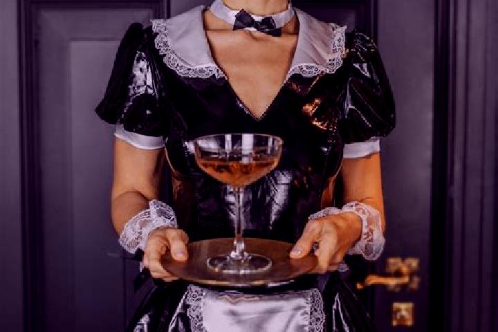 Sofia, 31, a red blue-eyed caucasian companion based in Roehrnbach. Offering A-Level, Fetish, Party Girl. Available for incall and outcall, overnight booking...