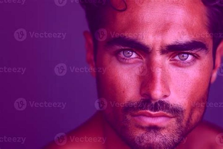 Sofia, 31, a red green-eyed middle eastern companion based in Saro. Offering Overnight, Tantra, Fetish, Duos. Available for incall and outcall, overnight boo...