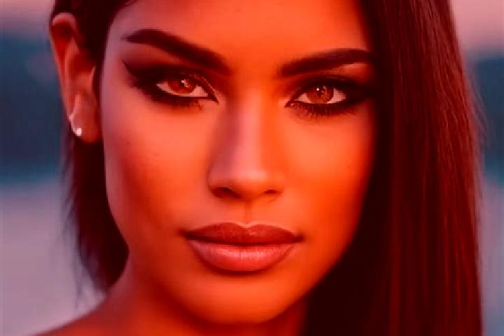 Sofia, 31, a red grey-eyed latina companion based in Chasht Khowreh. Offering Girlfriend Experience, Massage, Duos, Striptease. Available for incall and outc...