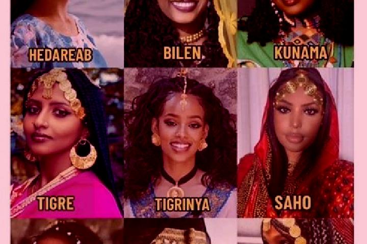 Sofia, 31 — Escort in Barentu, Eritrea