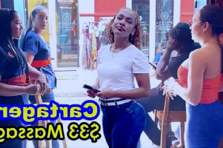 Sofia, 31 — Escort in Barrancabermeja, Colombia