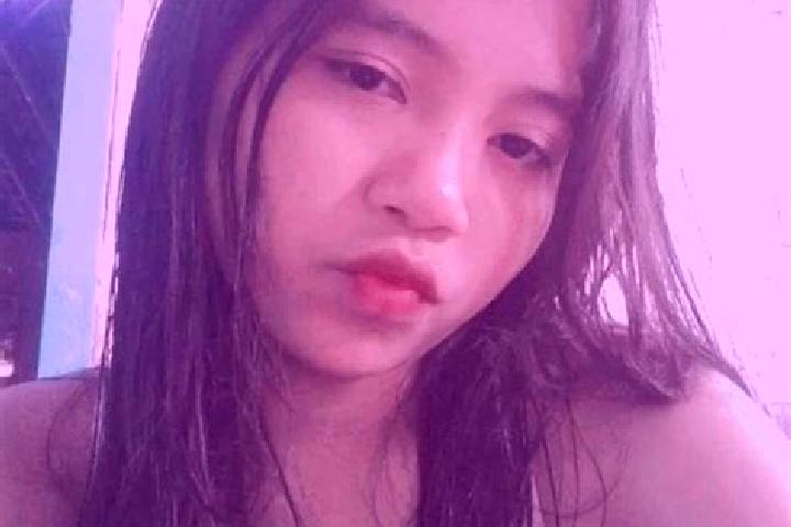 Sofia, 31 — Escort in Binanga, Indonesia