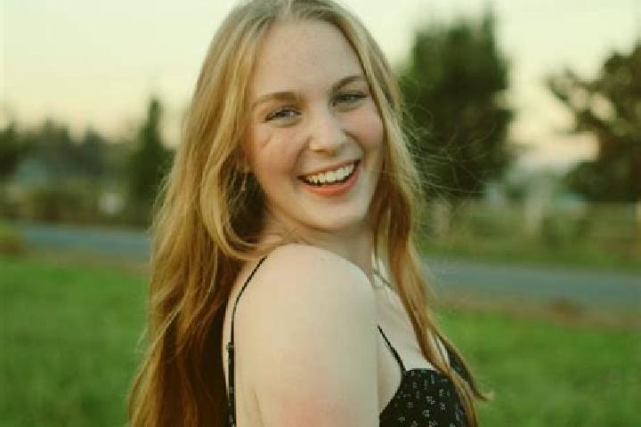 Sofia, 31 — Escort in Bothell, United States