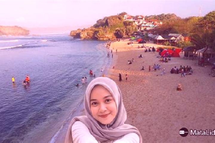 Sofia, 31 — Escort in Bulumanis Kidul, Indonesia