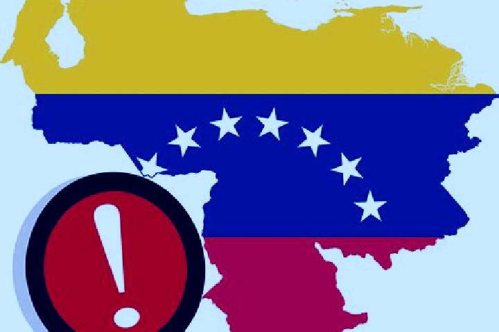 Sofia, 31 — Escort in Campo Elias, Venezuela