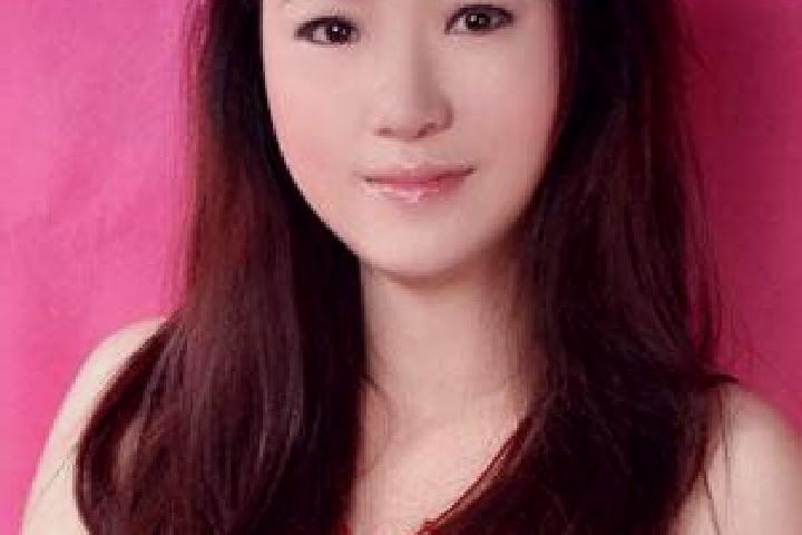 Sofia, 31 — Escort in Chuanying, China