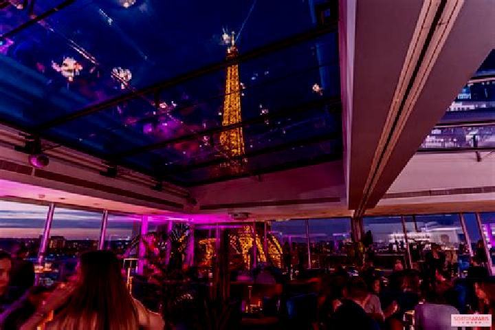 Sofia, 31 — Escort in Ciel, France
