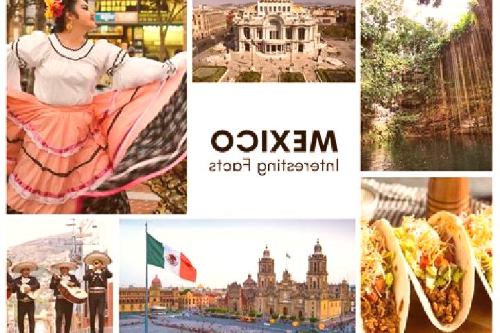 Sofia, 31 — Escort in Coaquentla, Mexico