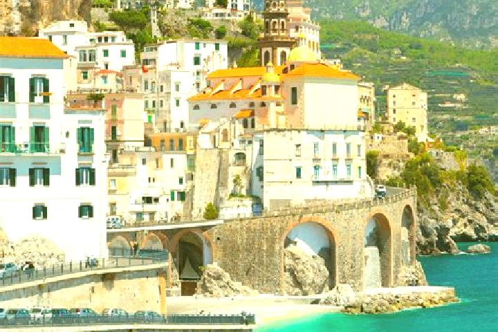 Sofia, 31 — Escort in Coriano, Italy