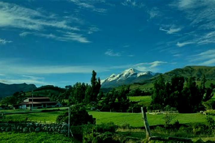 Sofia, 31 — Escort in Cuellaje, Ecuador