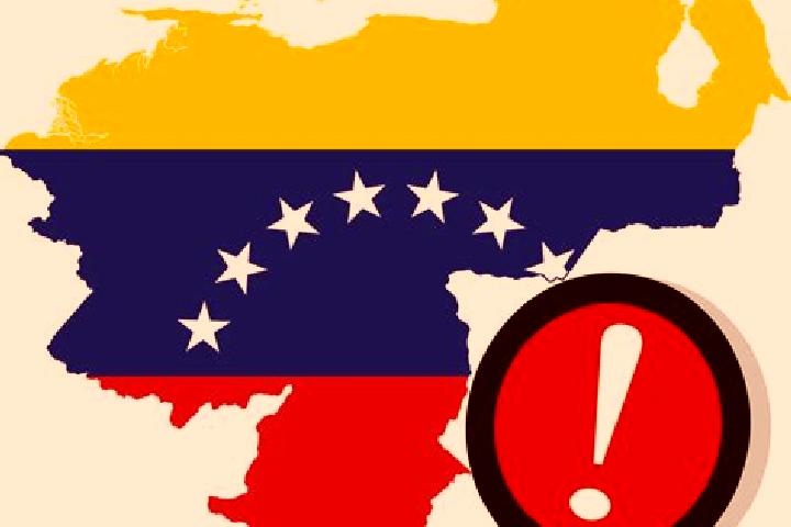 Sofia, 31 — Escort in Dolores, Venezuela