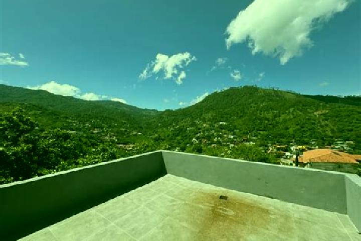 Sofia, 31 — Escort in El Chimbo, Honduras