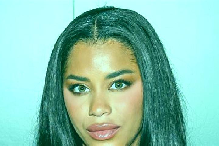 Sofia, 31 — Escort in El Espinal, Mexico