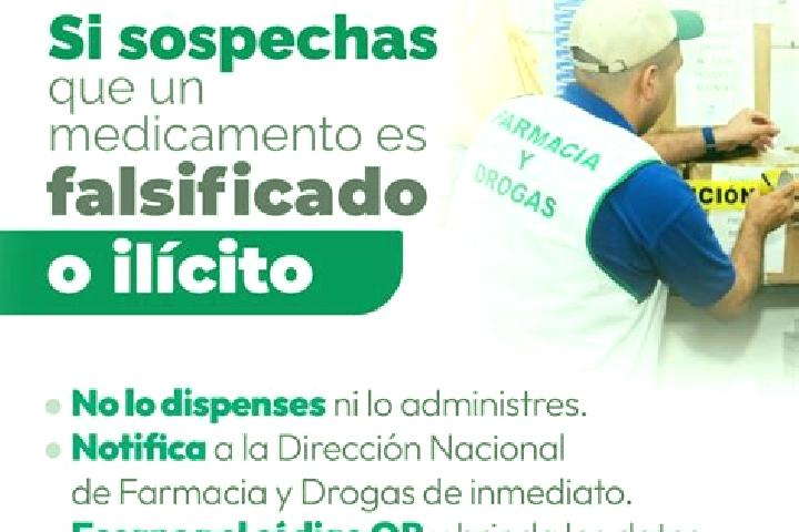 Sofia, 31 — Escort in El Guayabito, Honduras